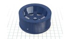 Midea Air Conditioner Part # 12100103000042 - Blower Wheel/centrifugal Fan