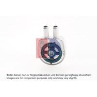 ÖLküHler MotoröL AKS Dasis 096017N FüR Ford Maverick