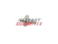 Fast TüRscharnier FT95340 FüR Ducato Fiat Bus 100 Multijet 110 115 120 4X4 130 3