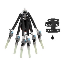 Injecteur Chevrolet BLAZER