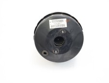 Bremskraftverstärker Jeep GRAND CHEROKEE 2 WJ 52128102AH 2.7 120 KW 163 PS ABS