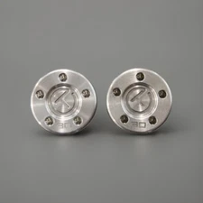 30g Scotty Cameron Tour Use Only Circle T Sole Putter Weights Authentic