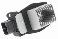 Vemo V25-79-0023 Regler, InnenraumgebläSe