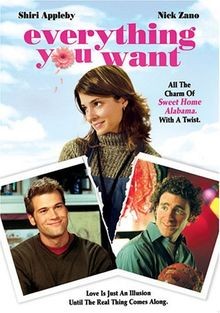 Everything You Want von not specified | DVD | Zustand sehr gut