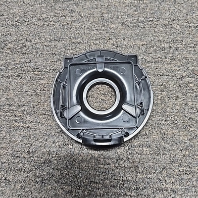 #ad DIRT DEVIL POWER EXPRESS UD20120 VACUUM DIRT CANISTER BOTTOM DOOR U $19.99