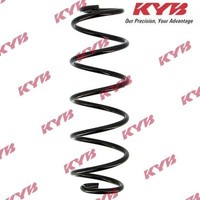 KYB RA6246 Fahrwerksfeder FüR Seat FüR Skoda FüR VW