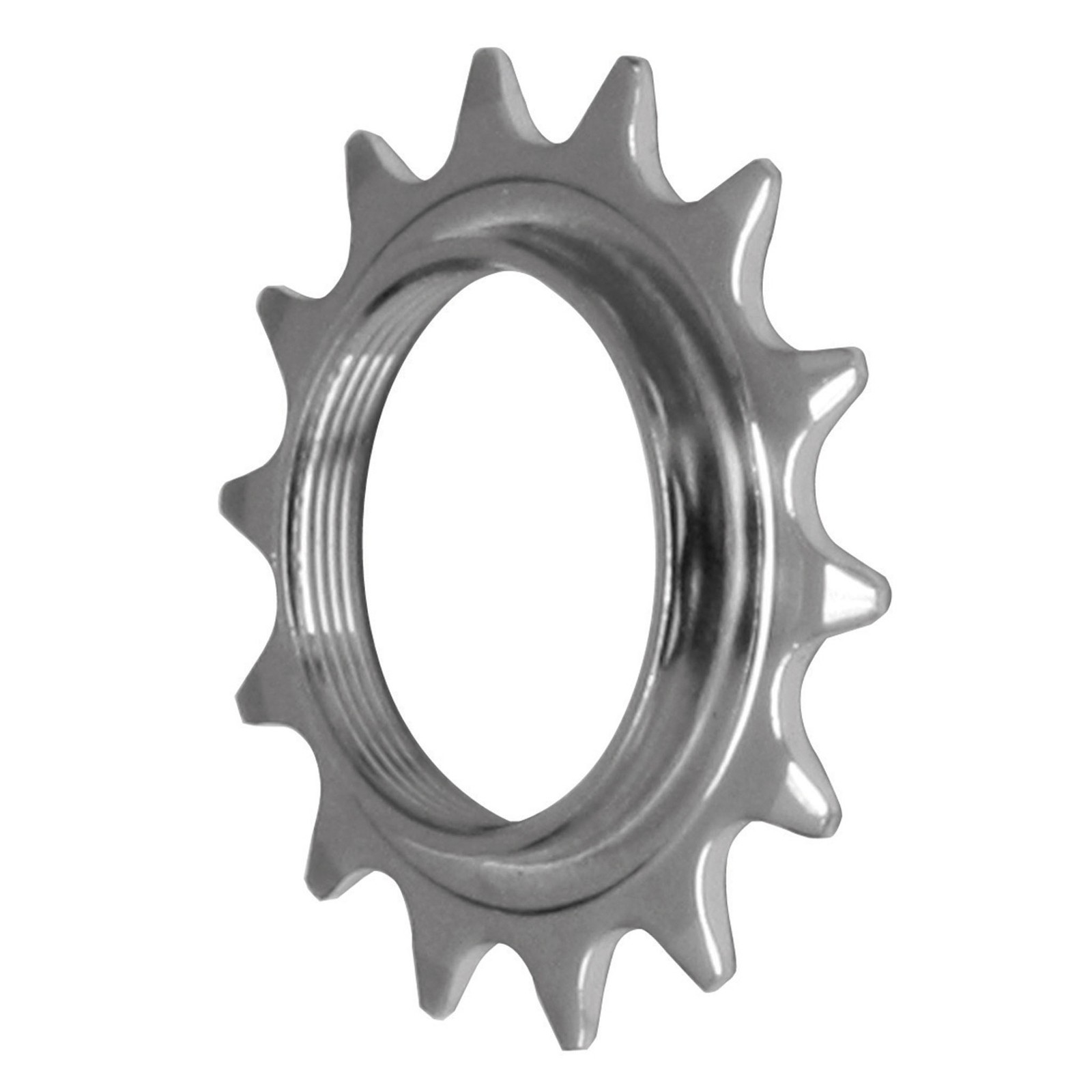 Фиксатор Gusset 332 332 - 14t хром 3490₽