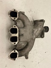 SKODA OCTAVIA II Combi 1Z5 Ansaugbrücke 03G129713 1.90 Diesel 77kw 35295573