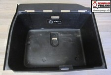 ✔️ Mercedes SLK R170 Kofferraumbox Ablagefach Kofferraum Box 1708900011