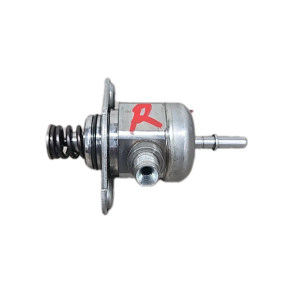 18-23 JEEP JL WRANGLER 2.0L 05281484AB HPFP HIGH PRESSURE FUEL PUMP OEM UNIT FCA thumbnail 4