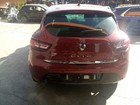 Foto 6 di 9