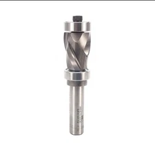 NEW Whiteside UDC9112 Ultimate Trim Combination Router Bit