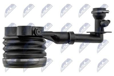 Für NTY NWS-RE-001 CLUTCH CONCENTRIC SLAVE CYLINDER