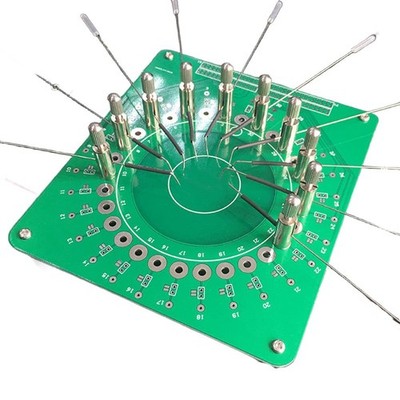 For SD Card and Memory Card Repair Tool with Accurate Data Recovery Features