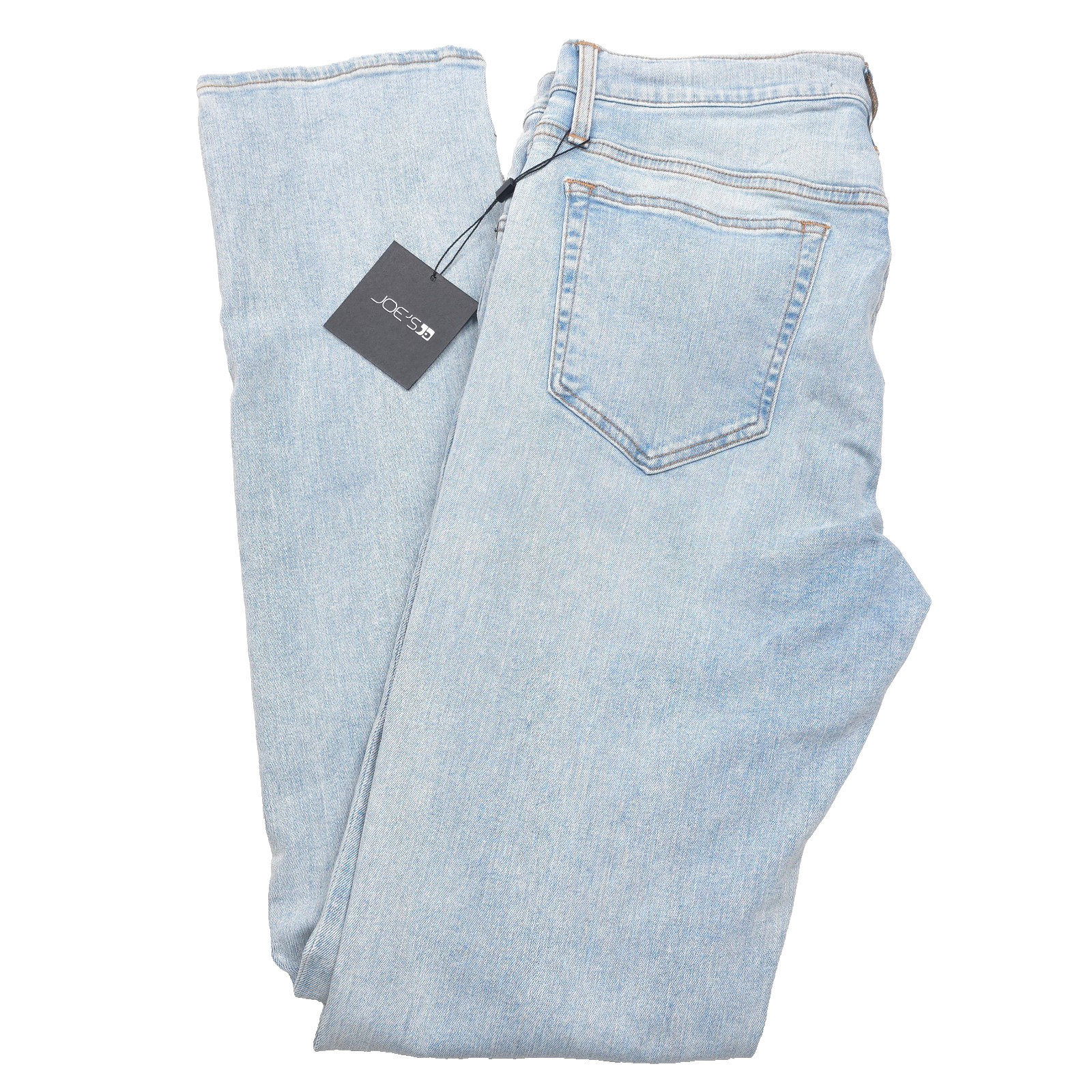 $198 Joes Jeans Brixton Niko         33