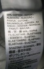 Foto 6 di 9
