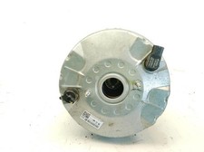 472104755R bremskraftverstärker 22278951 für DACIA SANDERO III 1.0TCE 91CV