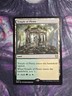 Temple of Plenty Commander: Wilds of Eldraine Regular