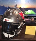 Rob Gronkowski Autographed Tampa Bay Buccaneers Speedflex Helmet