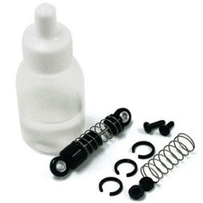 Kyosho Mini-Z Plumbing Shock Shock absorber Mr02-Mr03
