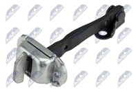 TüRfeststeller Nty EZC-TY-048 FüR Toyota Hilux 8 Pick Up Fortuner GUN112_ GUN135