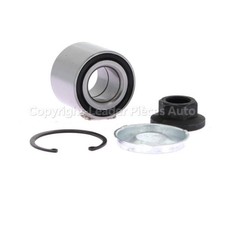 Roulement de roue Opel COMBO