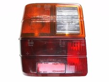 Feu arrière Fiat UNO