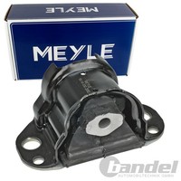 Meyle Motorlager Rechts Passend FÜR Nissan Kubistar Renault Clio Kangoo Thalia