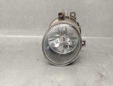 5P0941699 5972029 nebelscheinwerfer links SEAT TOLEDO III 5P2 2.0 TDI 16V 2004