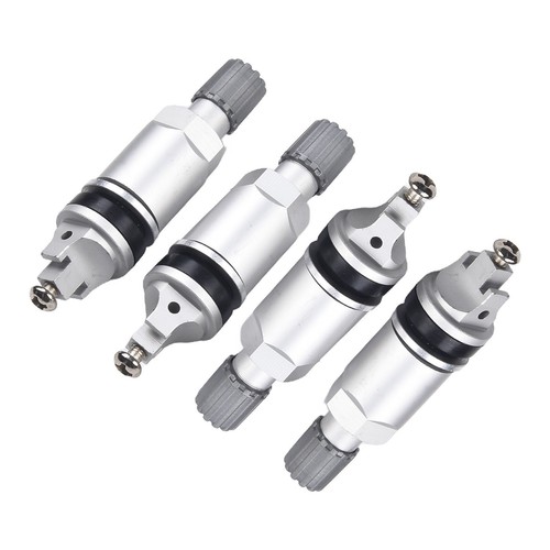 FOR Corolla TPMS Tire Pressure Monitor Accurate Metal Design Easy Replacement - Picture 3 of 12