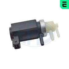ERA Druckwandler Turbolader 555450A für 4B5 AUDI A8 4D2 C5 A6 4D8 4BH 4B2 D2 4B4