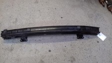 LAND ROVER RANGE ROVER SPORT MK1 (LS) Bumper Bar
