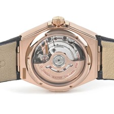 OMEGA Constellation 131.53.29.20.53.002 SW10693 5