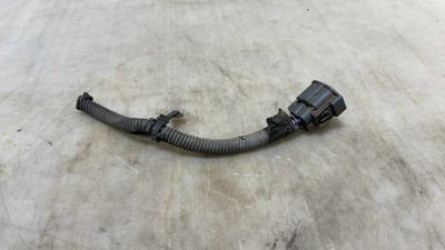Jeep Wrangler JK OEM Electric Fan Plug Body Side 2007 2008 2009 2010 2011 125528