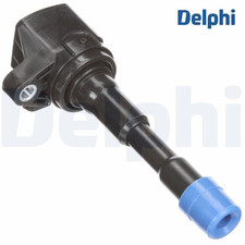 Bougies de préchauffage Honda JAZZ