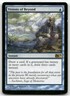 Visions of Beyond #80 (MP) Magic 2012 (M12) M12 Magic MTG