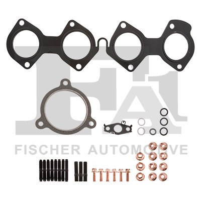 New Mounting Kit, charger for MERCEDES-BENZ:SLK,W204,C204,S204,W212