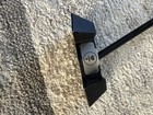 L.A.B. Golf MEZZ.1 Right-Handed Mallet Putter 34in Black/Silver 1.5° — photo 3