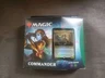 Magic The Gathering Kaldheim Commander Deck Elven Empire - NEW MTG TCG