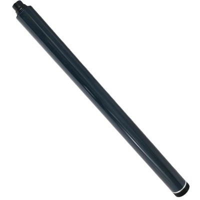 OPC Drum Core Fits For Ricoh MPC2003 IMC2000 MPC2003SP MPC2503 IMC2500 MPC2004