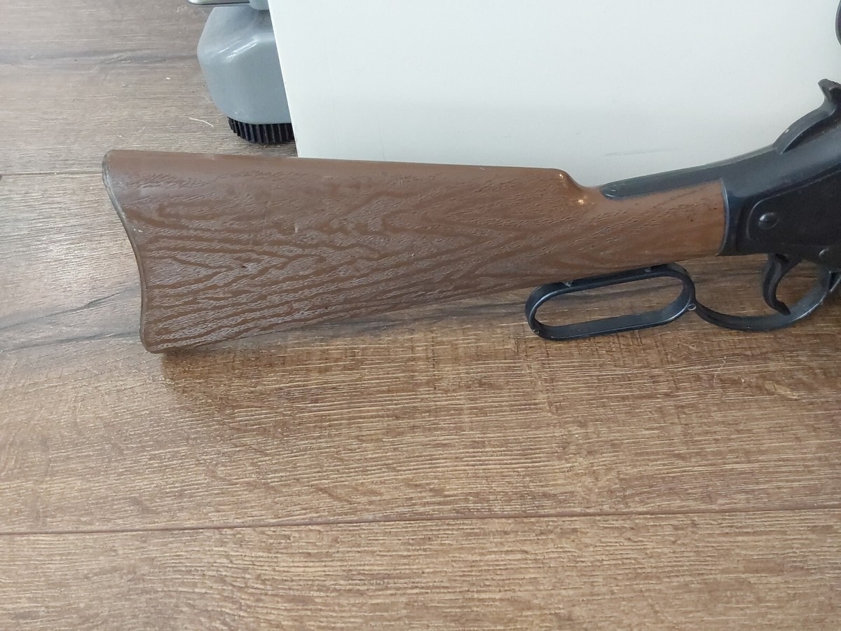 昭和レトロ サニー社 ダブルアクションマシンガン 昭和レトロ サニー社