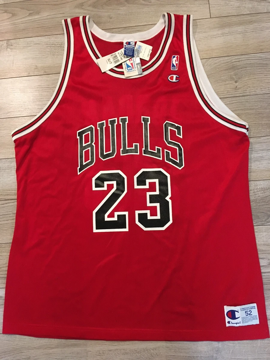 NBA Bulls 23 Michael Jordan Basketball Camo Men Jersey