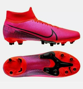 nike mercurial superfly 7 pro ag