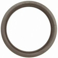 Rr Main Seal  Mahle Original  66986
