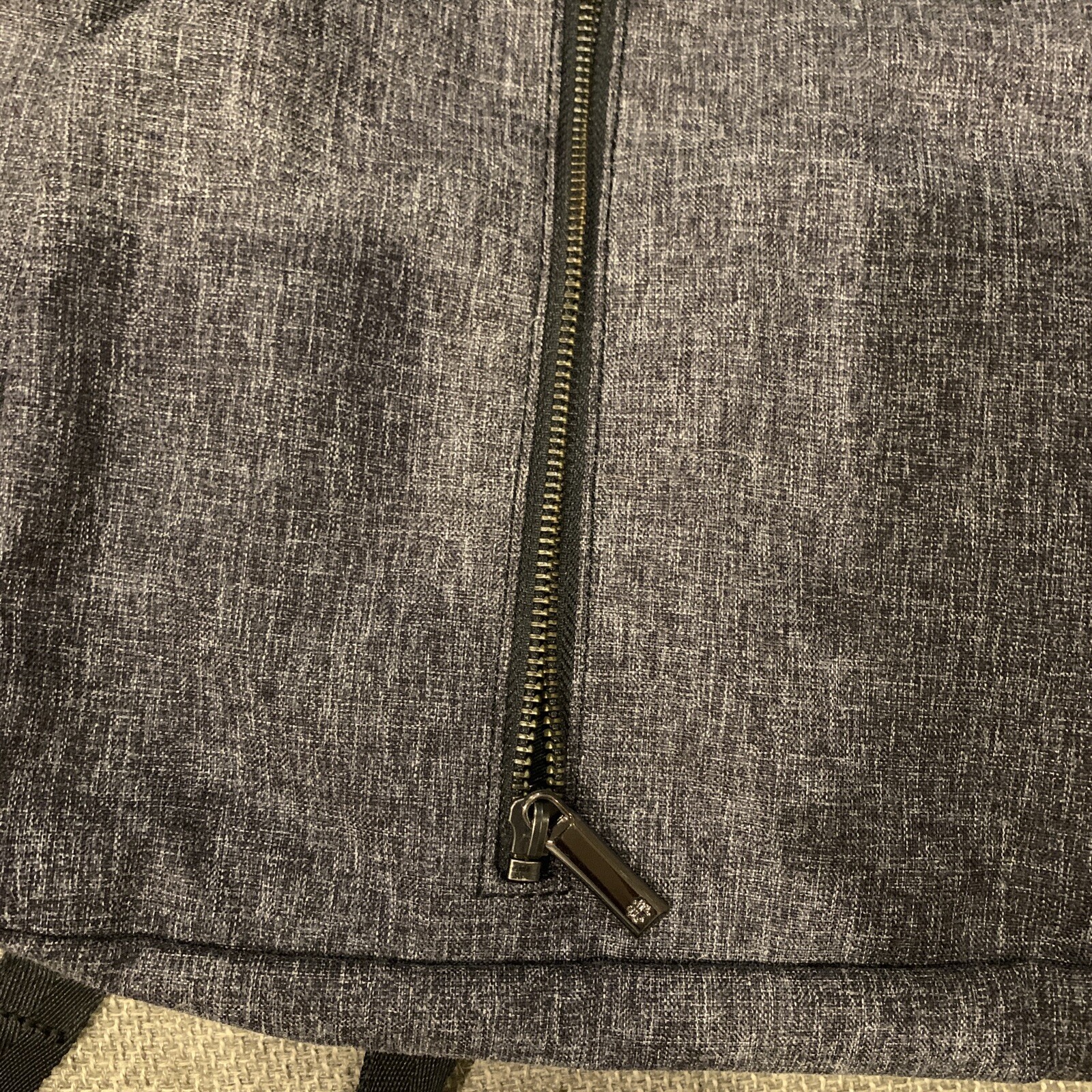 hook albert - image 4