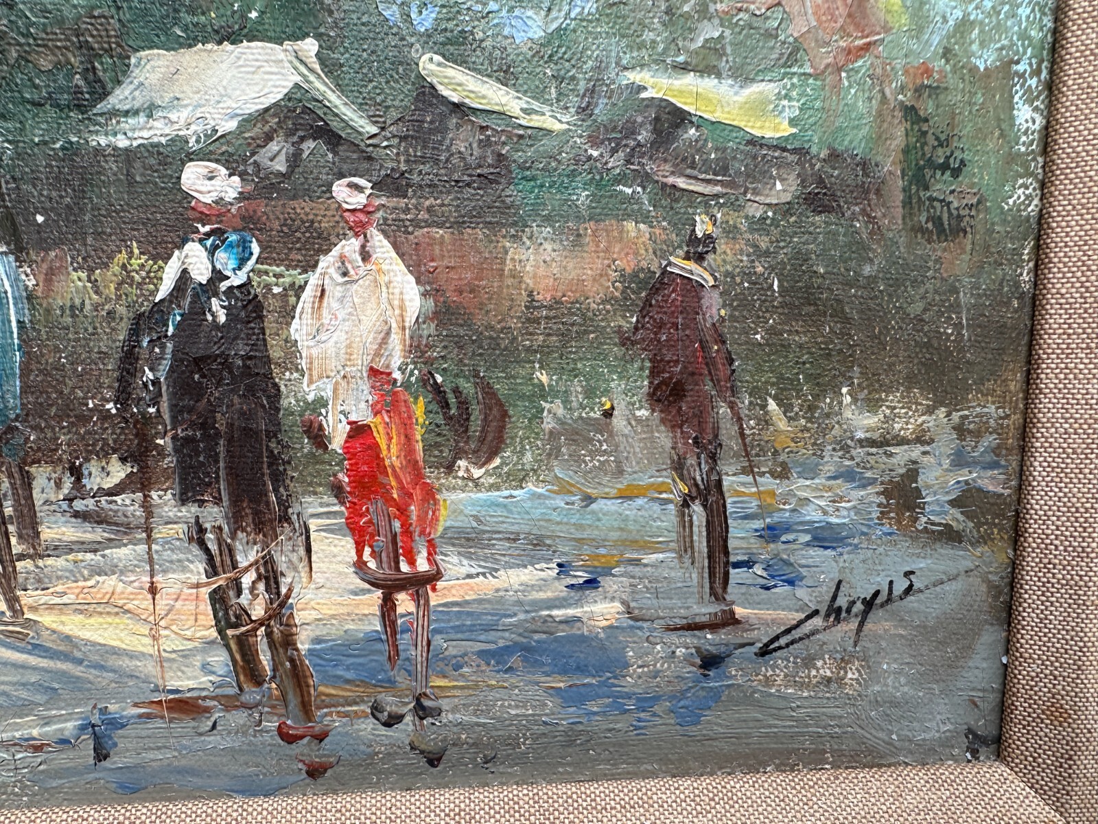 Bild 4 von 18