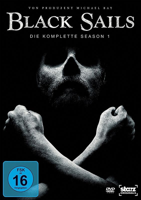 Bild 1 von 1
