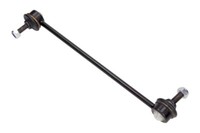 Maxgear 72-2528 Stange/Strebe, Stabilisator FüR Abarth, Chrysler, CitroëN, Fiat