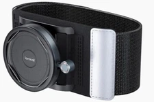 Lamicall All Sports Armband Mount