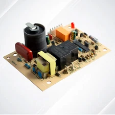 NEW 31501 IGNITION CONTROL CIRCUIT BOARD FOR ATWOOD HYDRO FLAME FURNACES PARTS